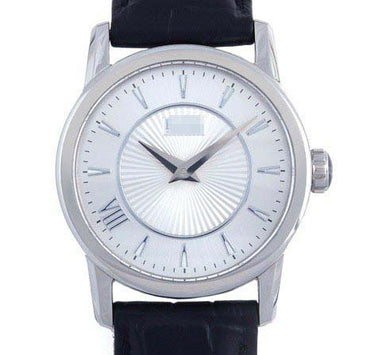 Wholesale Stainless Steel Women 1502328 Watch