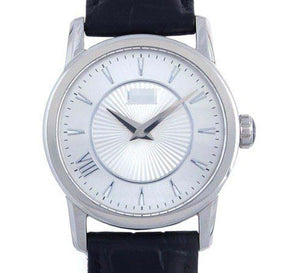 Wholesale Stainless Steel Women 1502328 Watch