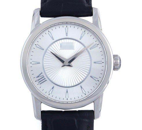 Wholesale Stainless Steel Women 1502328 Watch