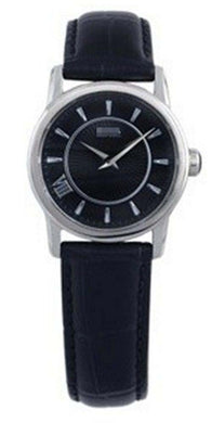 Wholesale Stainless Steel Women 1502329 Watch