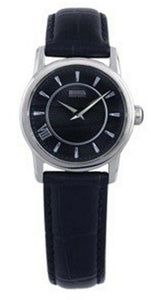 Wholesale Stainless Steel Women 1502329 Watch
