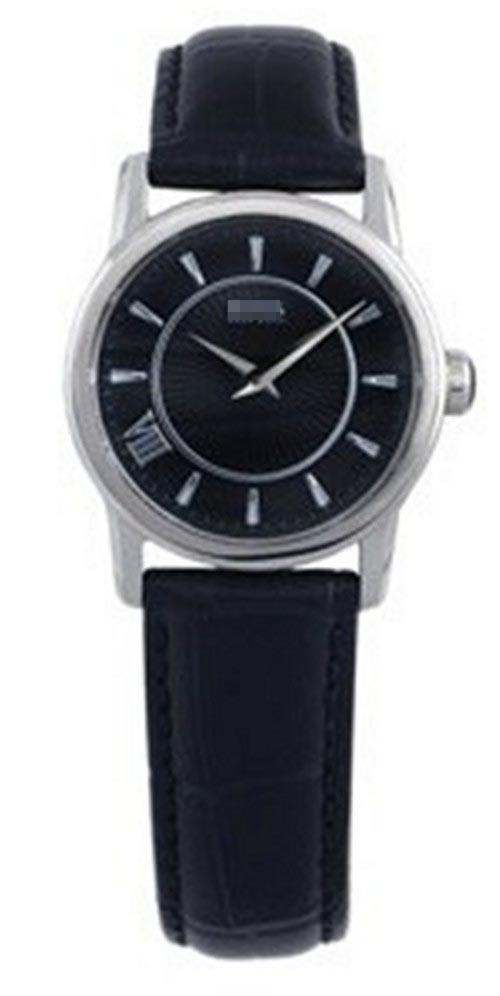 Wholesale Stainless Steel Women 1502329 Watch