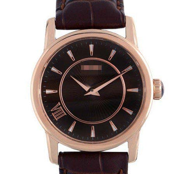 Wholesale Stainless Steel Women 1502330 Watch