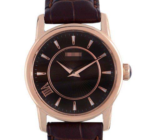 Wholesale Stainless Steel Women 1502330 Watch