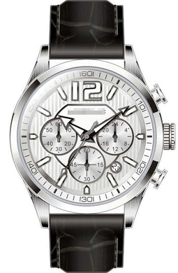 Wholesale Stainless Steel Men 1503 Watch