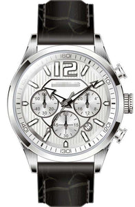 Wholesale Stainless Steel Men 1503 Watch