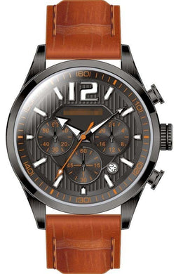 Watch Battery 1506