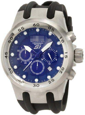 Aqua Star Watches Factory