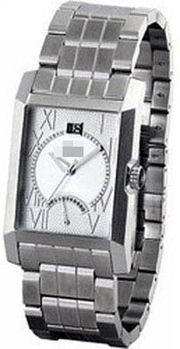 Custom Men 1512006 Watch
