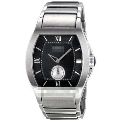 Watch Battery 1512041