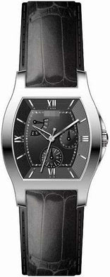 Custom Men 1512043 Watch