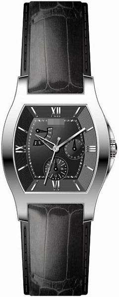 Custom Men 1512043 Watch