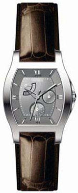 Custom Men 1512045 Watch