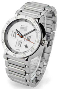 Custom Men 1512063 Watch