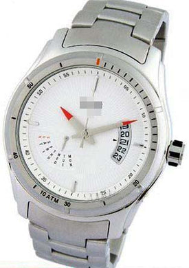 Custom Men 1512151 Watch