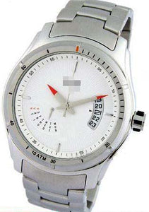 Custom Men 1512151 Watch
