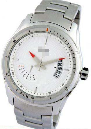 Custom Men 1512151 Watch
