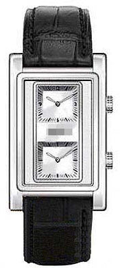 Custom Men 1512191 Watch