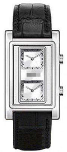 Custom Men 1512191 Watch