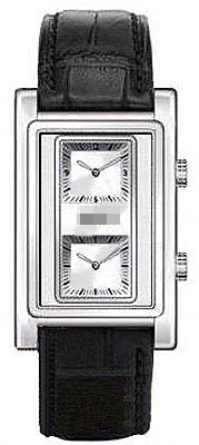 Custom Men 1512191 Watch