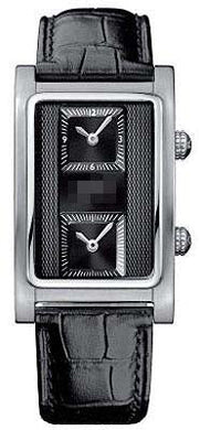 Custom Men 1512192 Watch