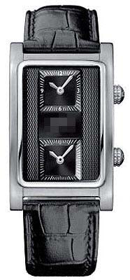 Custom Men 1512192 Watch