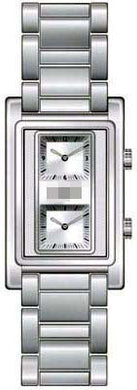 Custom Men 1512193 Watch