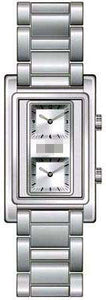 Custom Men 1512193 Watch