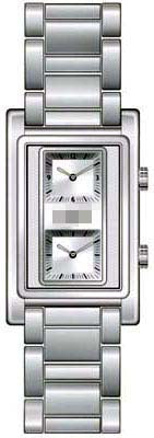 Custom Men 1512193 Watch