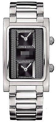 Custom Men 1512194 Watch