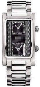 Custom Men 1512194 Watch