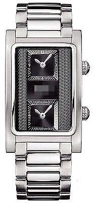Custom Men 1512194 Watch