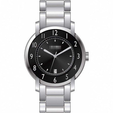 Watch Battery 1512200