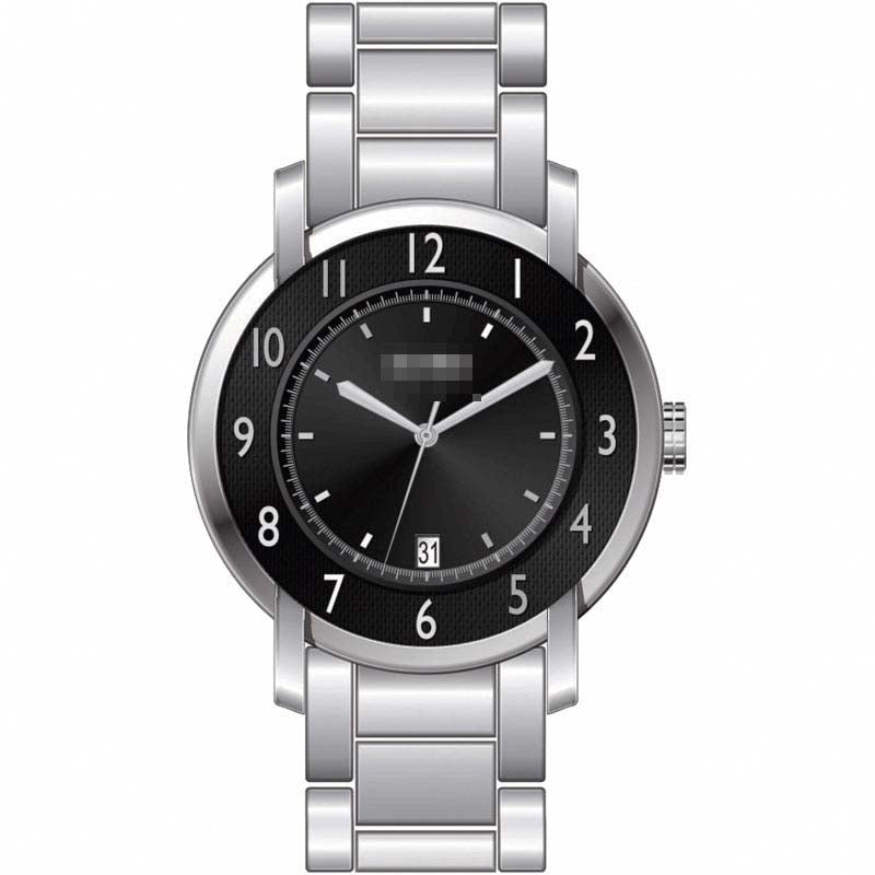 Watch Battery 1512200