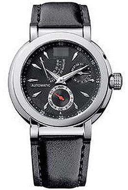 Custom Men 1512203 Watch