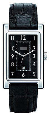 Custom Men 1512210 Watch