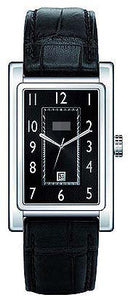 Custom Men 1512210 Watch