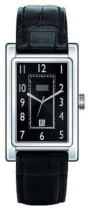 Custom Men 1512210 Watch