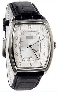 Custom Men 1512217 Watch