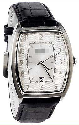 Custom Men 1512217 Watch