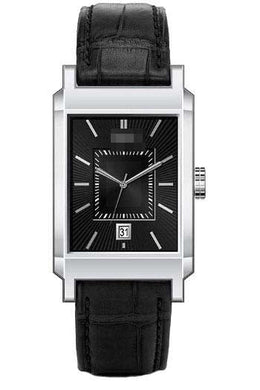 Watch Battery 1512225