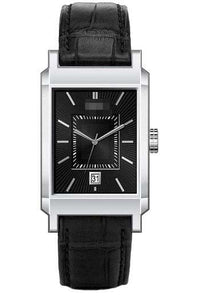 Watch Battery 1512225