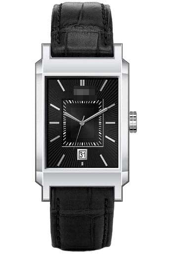 Watch Battery 1512225