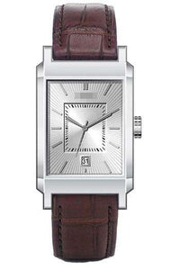 Watch Battery 1512227