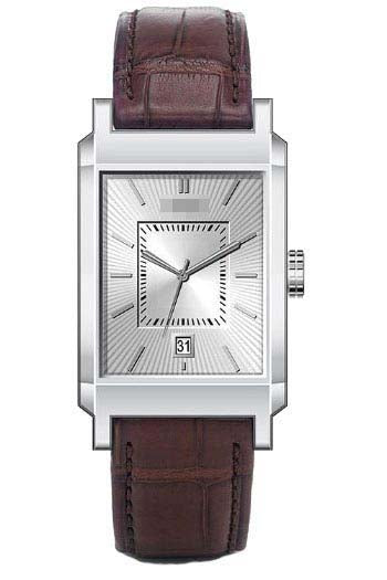 Watch Battery 1512227