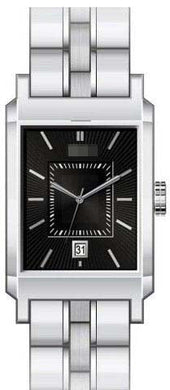 Custom Men 1512229 Watch