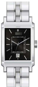 Custom Men 1512229 Watch