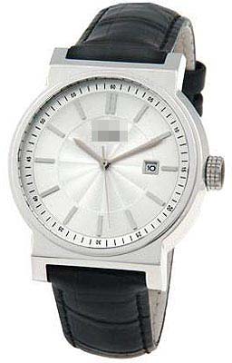Custom Men 1512233 Watch