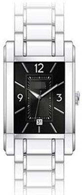 Custom Men 1512243 Watch