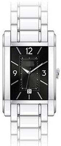 Custom Men 1512243 Watch